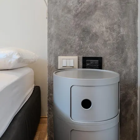 Apartament Monferrato