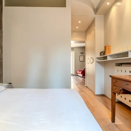 Monferrato Apartment Turin
