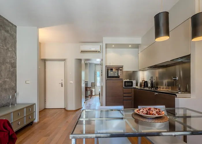 Apartment Monferrato Turin