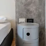 Appartement Monferrato