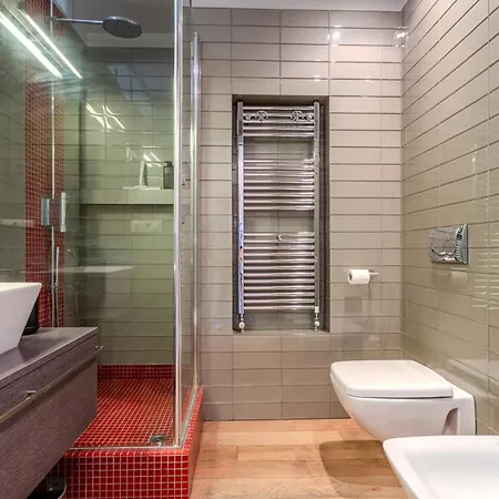 Monferrato Τορίνο