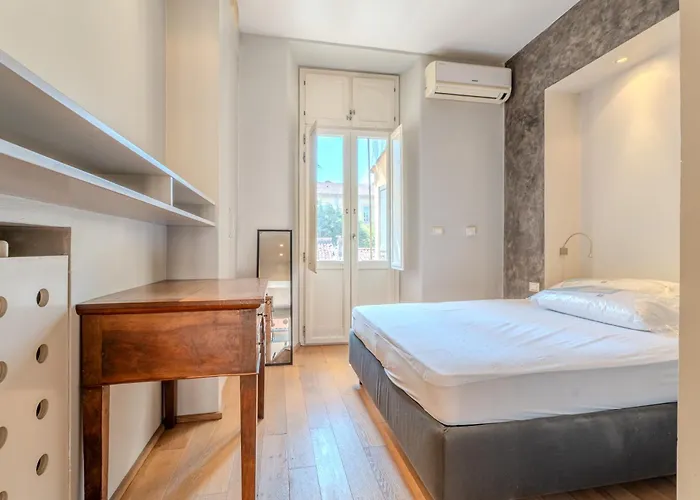 Appartement Monferrato